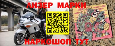 прущие грибы Обь