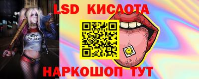 соль ск Обнинск